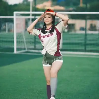 冯东