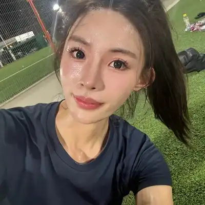 胡宏东