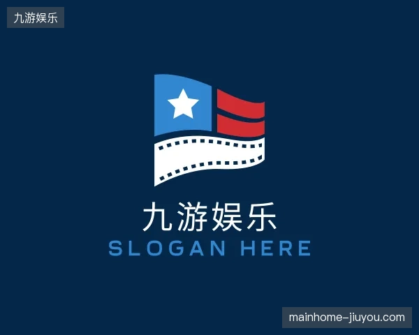 认识九游娱乐官方