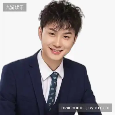 罗军彤