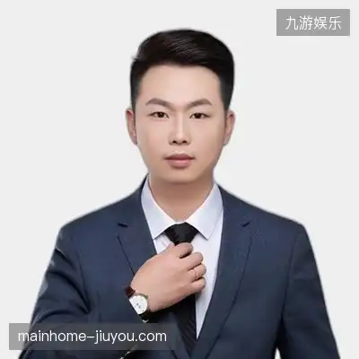 王达雨
