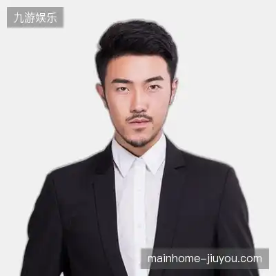 杨洋